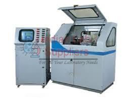 CNC Lathe TrainerÃ‚Â